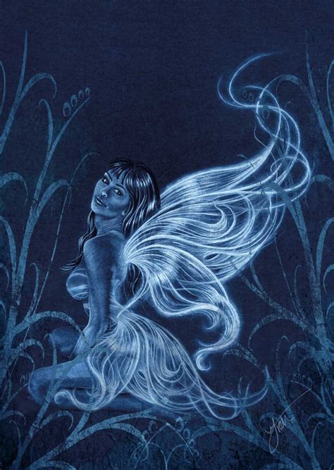 fairy drawings|More.